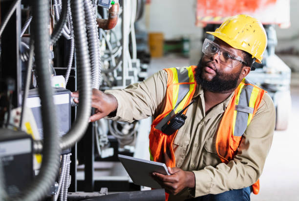 Best Home Electrical Repair  in Beckett Ridge, OH